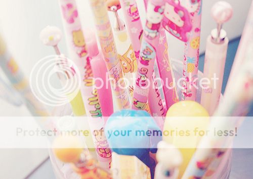 Pink 2 - رمز PINK2 puk 2رمز رمز بينك peace pink رمز Pink paris favim