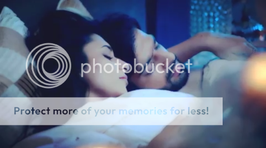 Related image