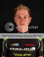 i1097.photobucket.com/albums/g344/enduraracing/Endura%20-%20PreSeason/anderson.png