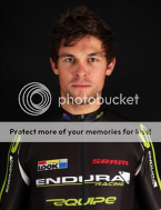 i1097.photobucket.com/albums/g344/enduraracing/Endura%20-%20PreSeason/bauer.png