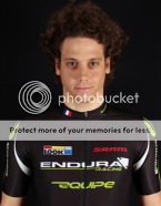 i1097.photobucket.com/albums/g344/enduraracing/Endura%20-%20PreSeason/blain.png