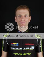 i1097.photobucket.com/albums/g344/enduraracing/Endura%20-%20PreSeason/dejonge.png