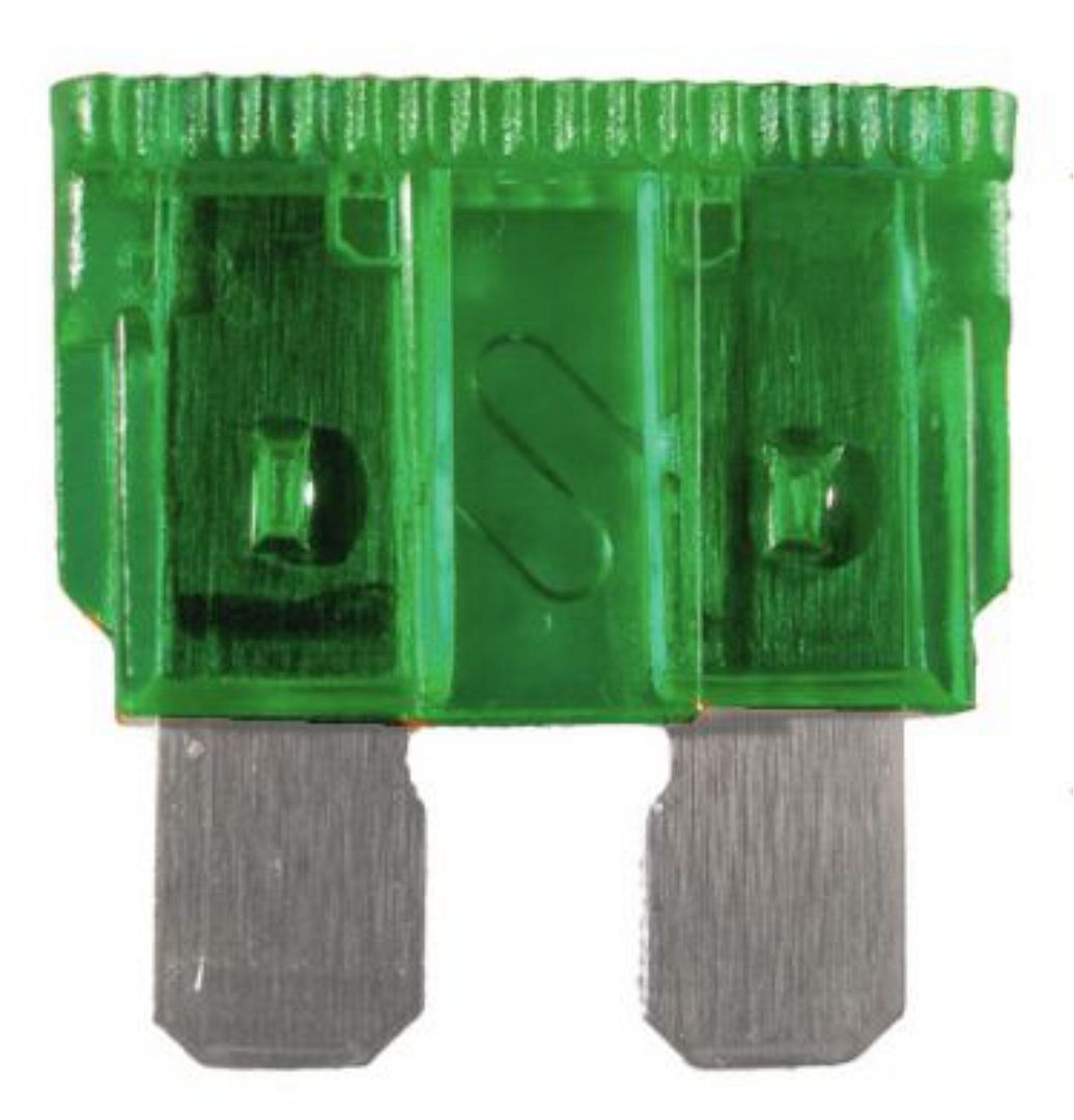 Mini Car Fuse Amp Mini Car Fuse Amp