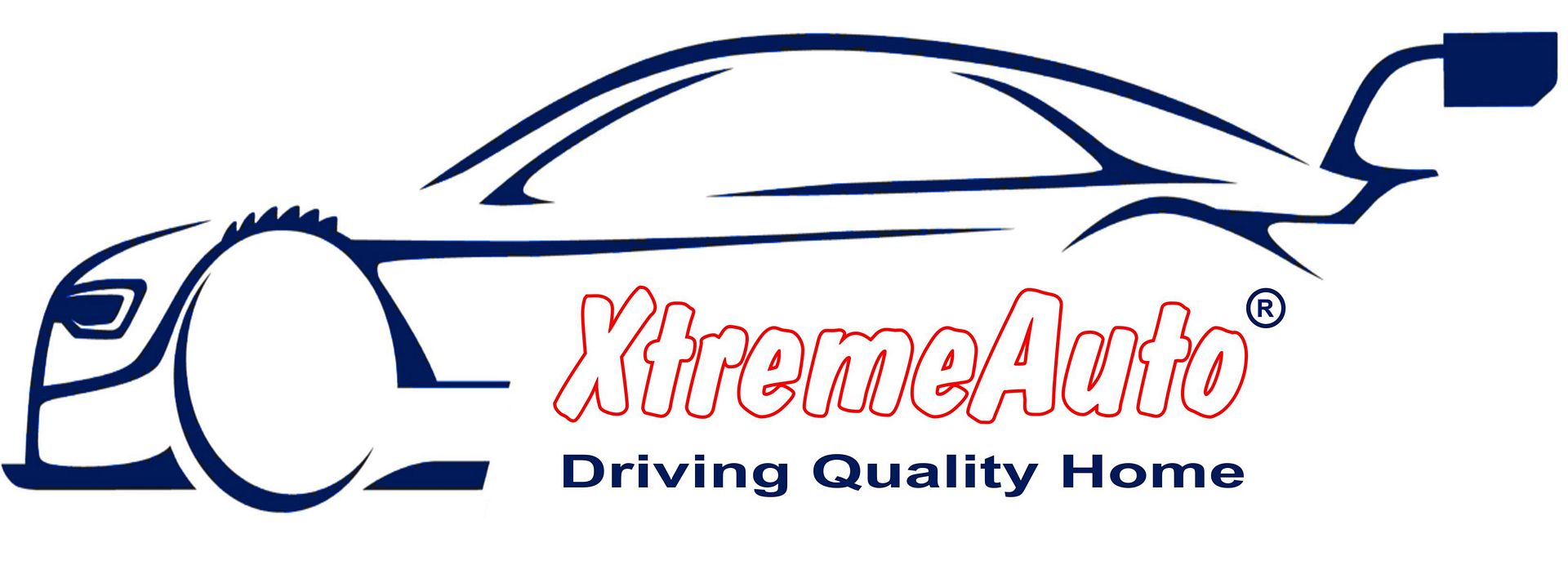 xtremeautologO 2.jpg (1024×374)