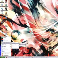 Mabinogi Heroes Cn Fix Friend List By Zeldom15 Photobucket