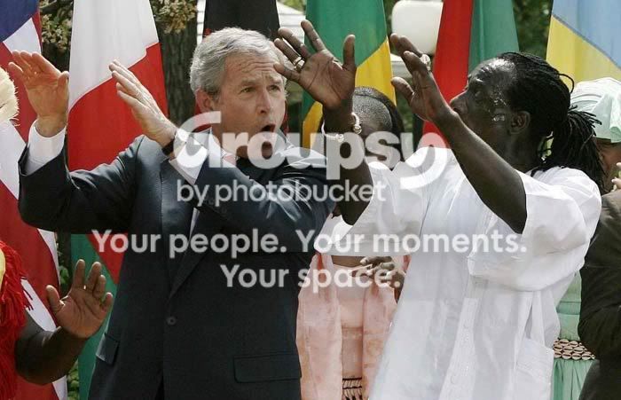 1289125870.jpg