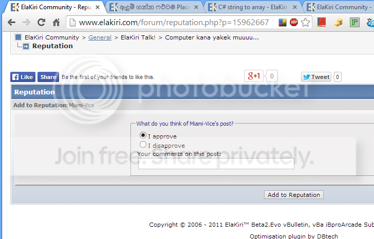 Capture.png