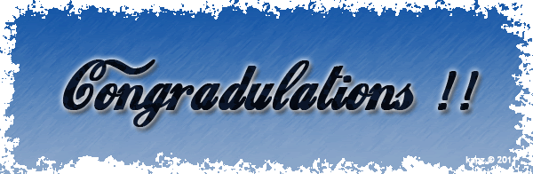 congratz-1.gif