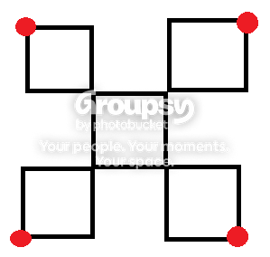 2-2.png