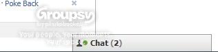 fbb.jpg