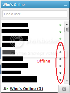 offline.png
