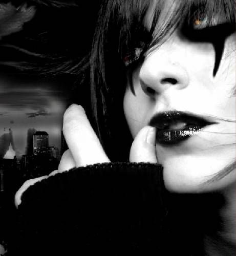  photo b-175433-gothic_zps2c30de2c.jpg