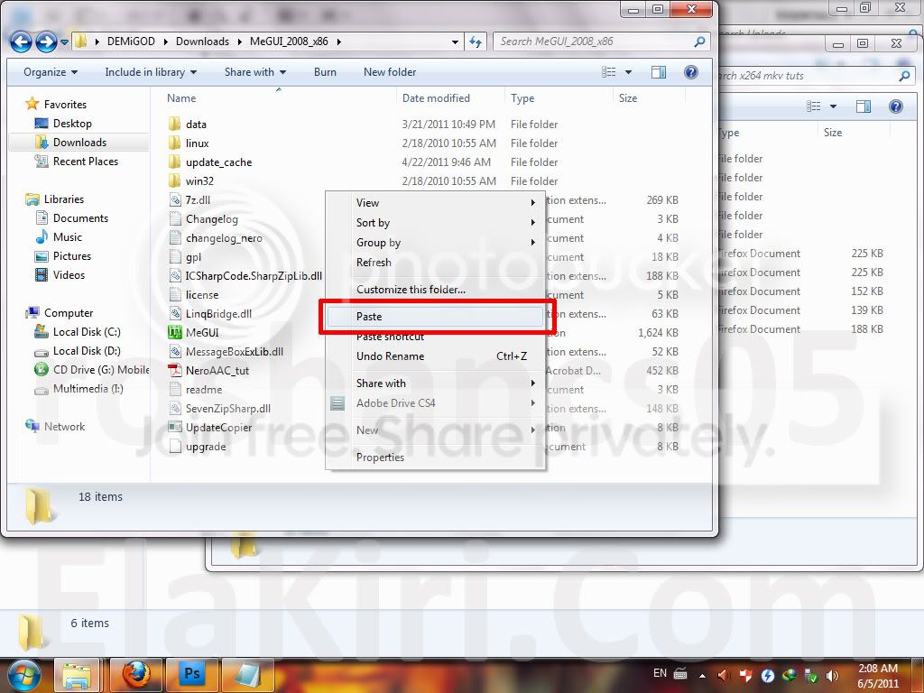 07.jpg