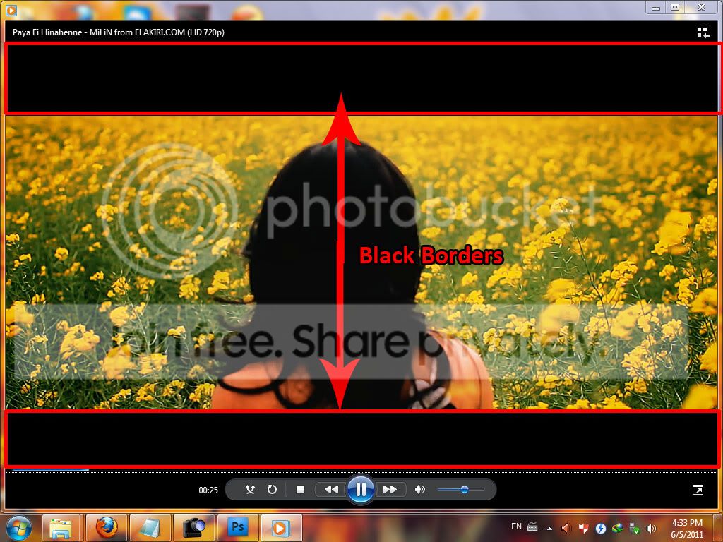 blackborder.jpg