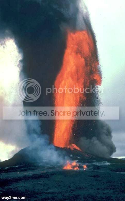 a_003.jpg