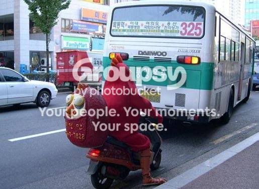 download.jpg
