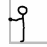 download.gif