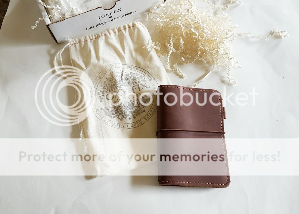  photo IMG_20160609_074358_zpsl5rdvoue.jpg