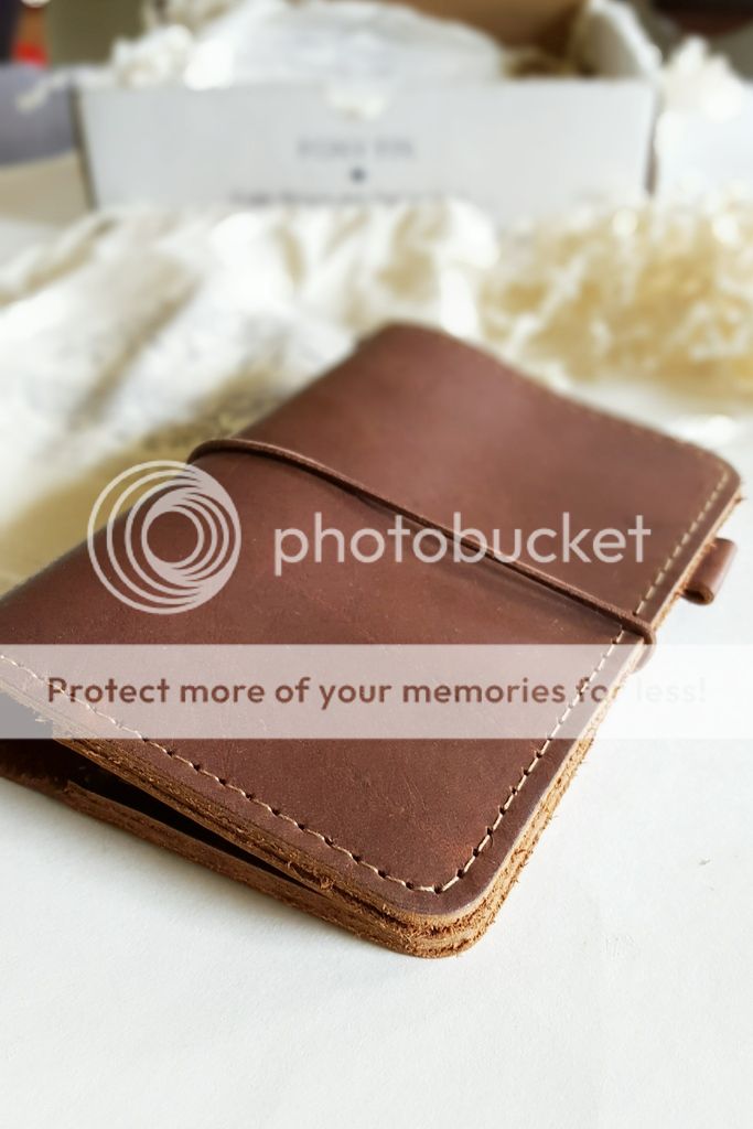  photo IMG_20160609_074716_zpskaqayhe3.jpg