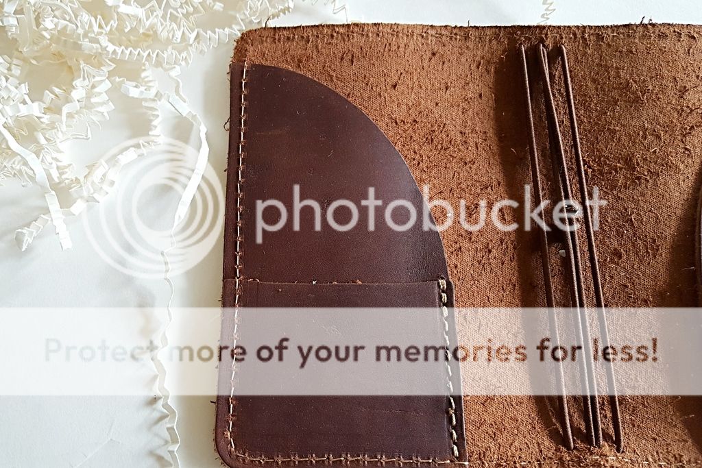  photo IMG_20160609_074830_zpsvomtfwaq.jpg