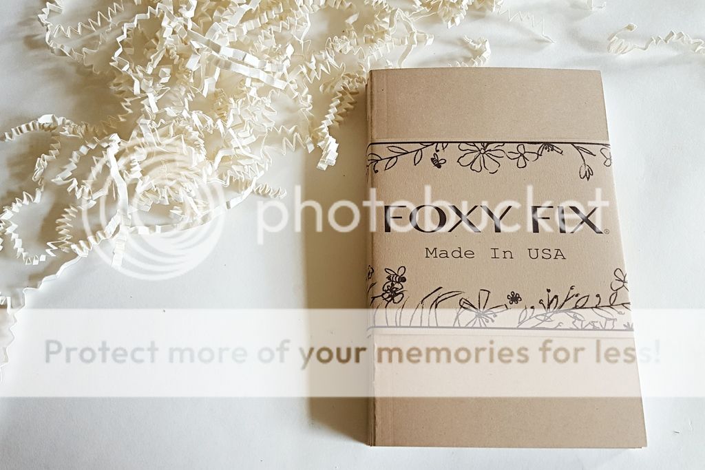  photo IMG_20160609_074925_zps9xjpox7v.jpg