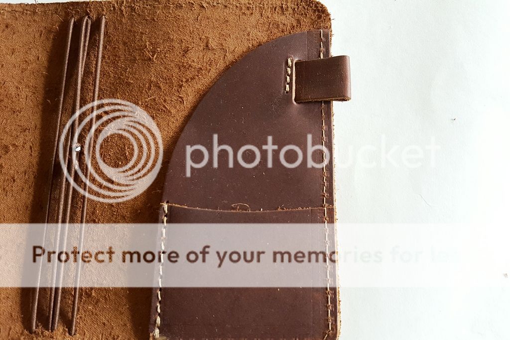  photo IMG_20160609_075159_zpswf6sczoc.jpg