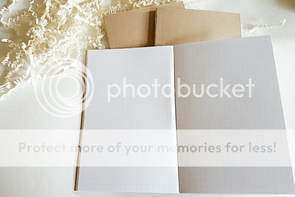  photo IMG_20160609_075336_zps5dxt8tok.jpg