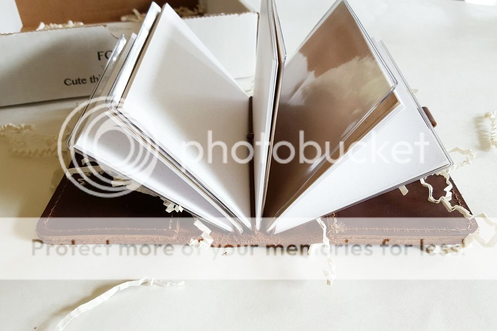  photo IMG_20160609_075614_zpscy33q8tg.jpg