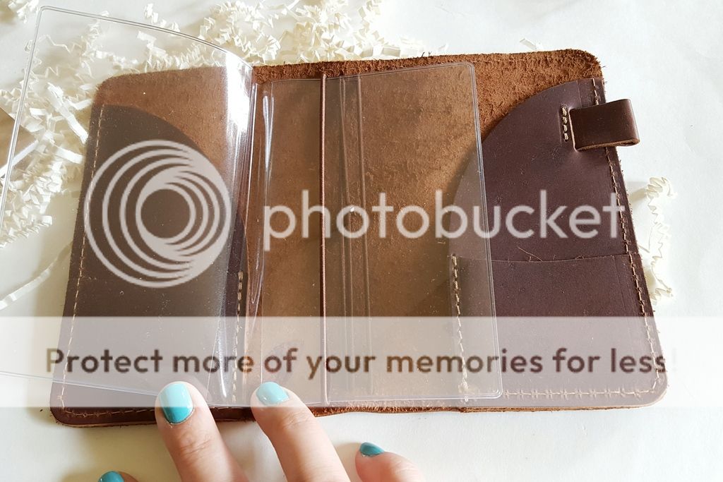  photo IMG_20160609_075827_zpsubcjkepy.jpg