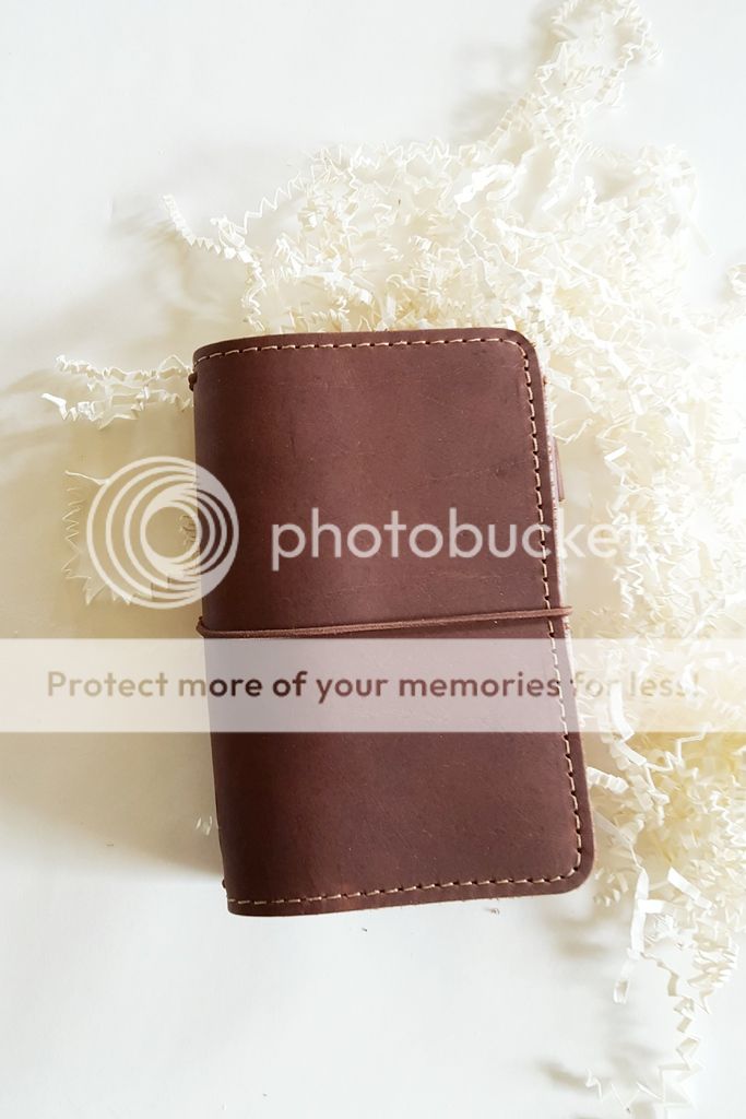  photo IMG_20160609_080020_zpssvpjfl9q.jpg