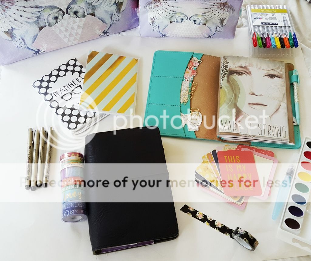  photo IMG_20160614_185326_zpsxcvz9dtd.jpg