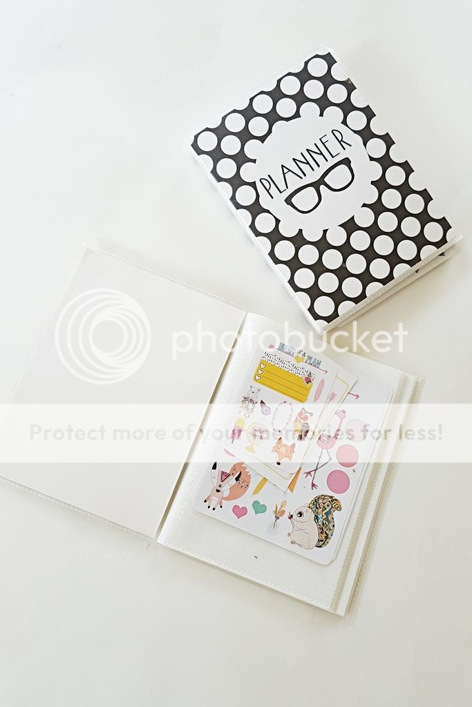  photo IMG_20160614_190315_zpswvmra9tq.jpg