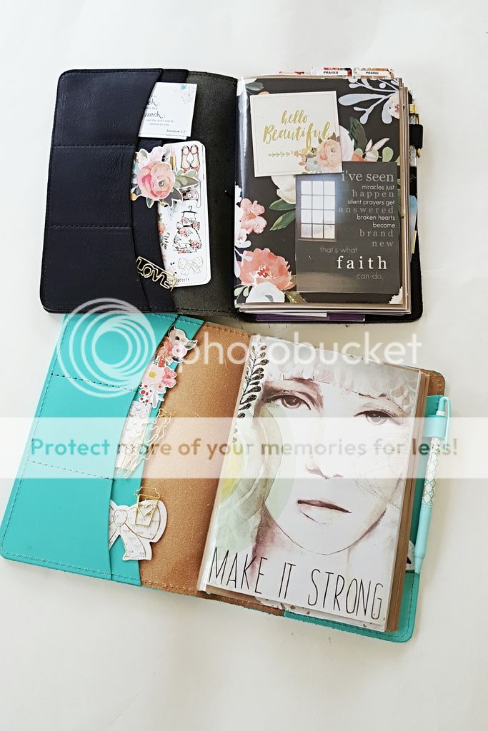  photo IMG_20160614_190422_zpsdjgj4zko.jpg