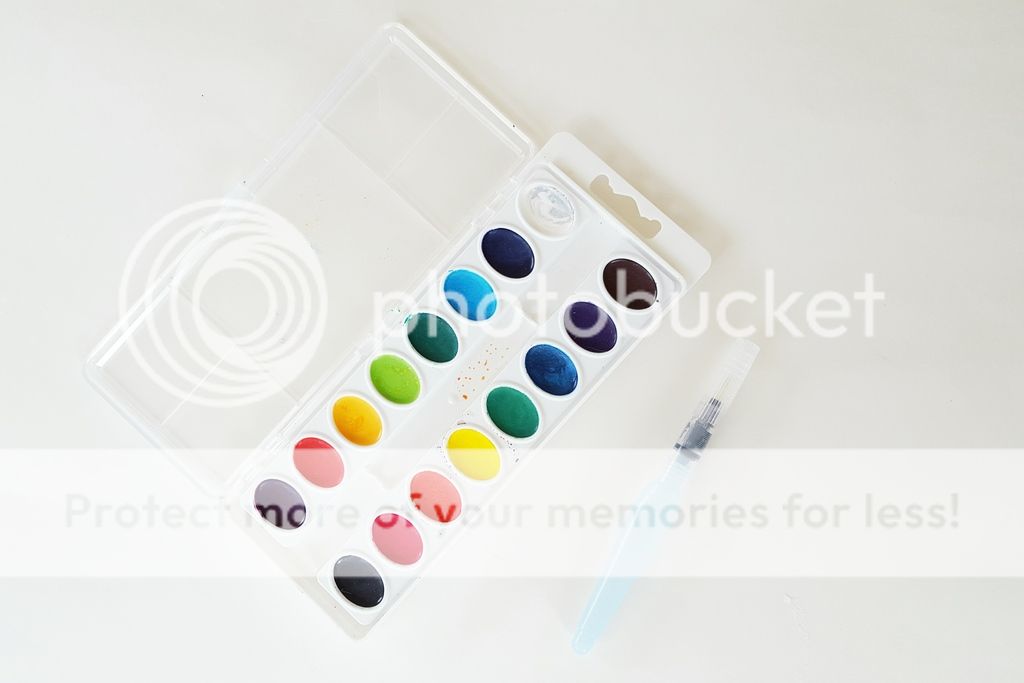  photo IMG_20160614_191031_zpsaqbnijuh.jpg