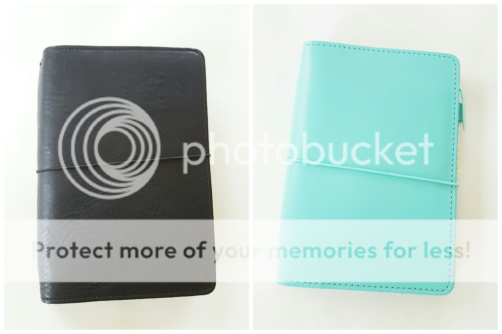  photo PhotoGrid_1465961880864_zpsbiqg0xb4.jpg