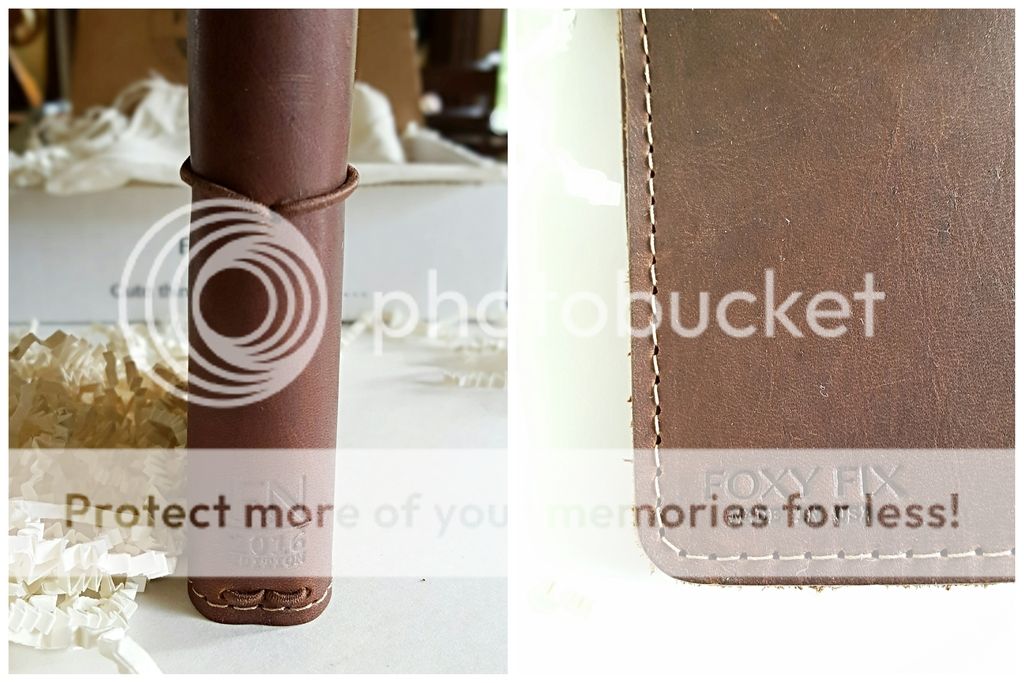  photo PhotoGrid_1465490837872_zpsqktmlvzs.jpg