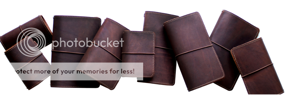  photo Screen Shot 2016-06-09 at 8.13.08 AM_zpsen8vvygm.png