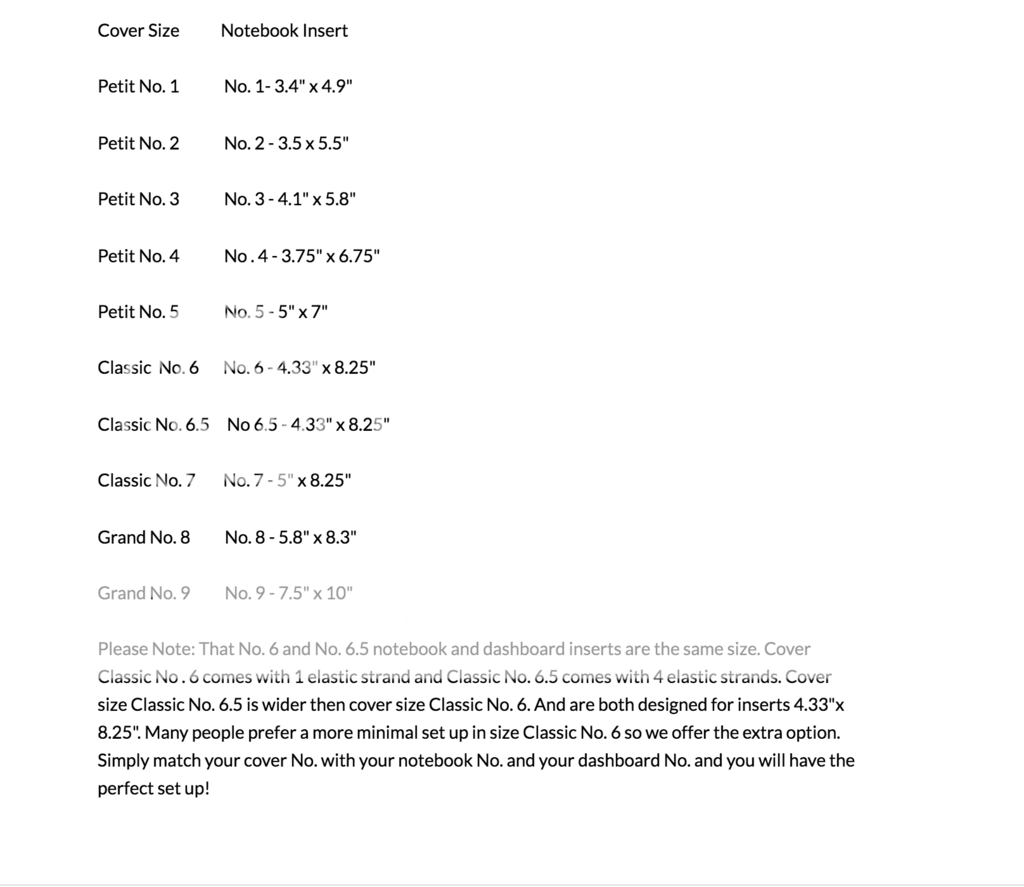  photo Screen Shot 2016-06-09 at 8.49.57 AM_zpsmsm8mykx.png