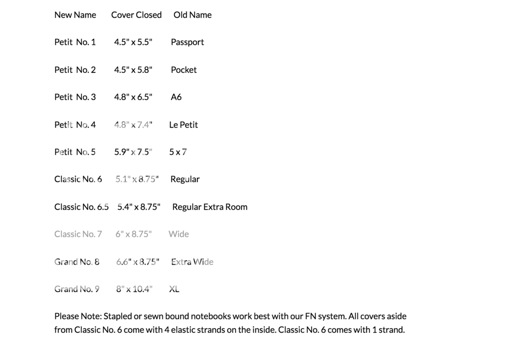  photo Screen Shot 2016-06-09 at 8.50.13 AM_zpsuy262blx.png