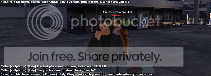 1-Opening_2.png