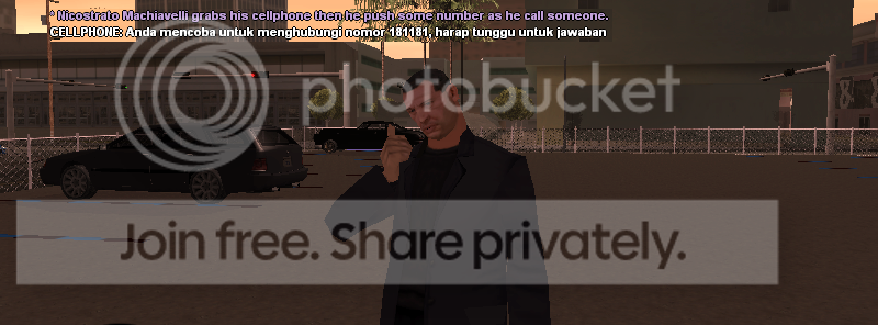 1-Opening_3.png