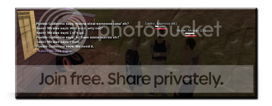 1-edited.png