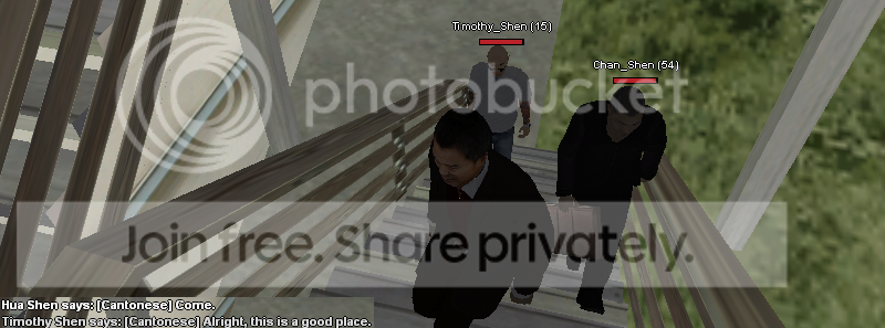 10.png