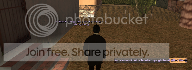 100.png