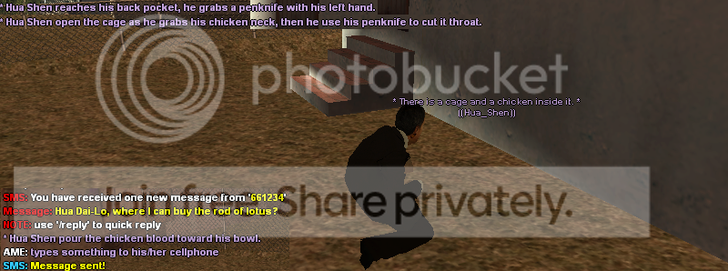 101.png