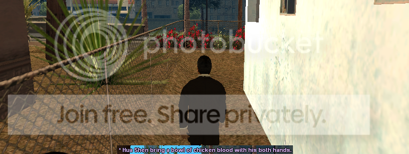102.png