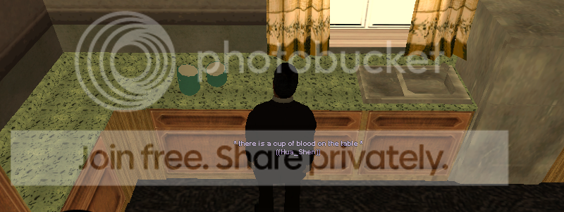 103.png