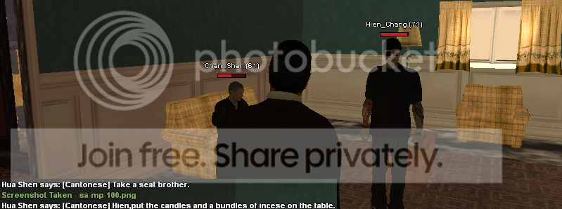 105.png