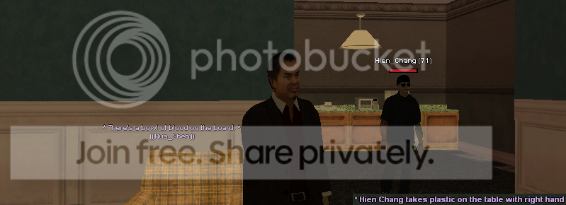 106.png