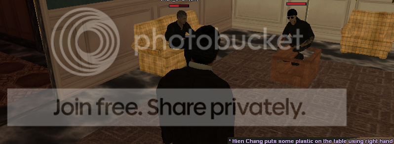 107.png